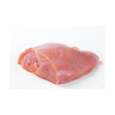 Filet z indyka kg