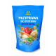 Przyprawa do potraw uniwersalna 200 g Lewiatan