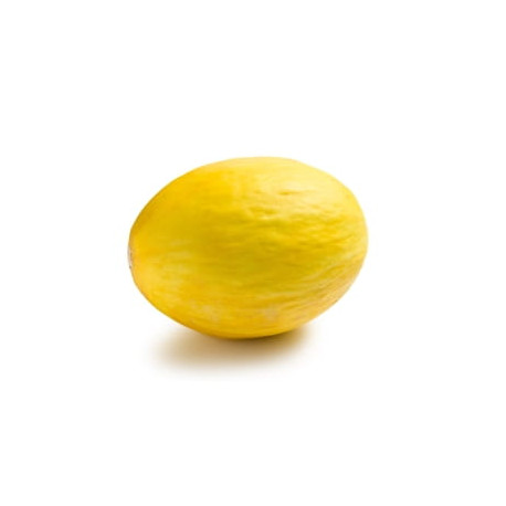 Melon