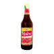 Syrop malinowy 500 ml Lewiatan