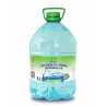 Woda niegazowana 5 l Lewiatan