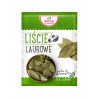 Liście laurowe 5 g Lewiatan