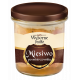 Mięsiwo po mistrzowsku 300 g Wyborne Jadło