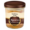 Mięsiwo po mistrzowsku 300 g Wyborne Jadło