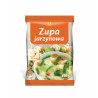 Zupa jarzynowa 450 g Lewiatan