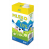 Mleko UHT 1,5% 1 l Lewiatan