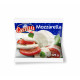 Ser mozzarella classic Castelli 125 g