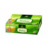 Herbata zielona 20 x 1,75 g Lewiatan