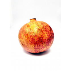 Granat szt