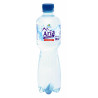 Woda mineralna Aria gazowana 500 ml Lewiatan