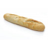 Bagietka z masłem czosnkowym 175g