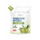 Kremowe mydło w płynie Olive Oliwka zapas 900 ml