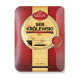 Sierpc ser królewski plastry 135g