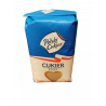 Cukier biały 1 kg Polski Cukier