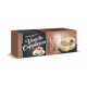 Deser lodowy Vanilla&Cappuccino 1 l
