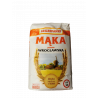 Szczepanki mąka pszenna typ 500 1kg