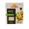 Sonko ryż risotto 2x100g