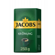 Jacobs Krönung Kawa mielona 250 g
