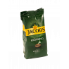 Jacobs Krönung Kawa ziarnista 250 g