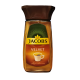 Jacobs Velvet kawa rozpuszczalna 100g