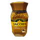Jacobs Cronat Gold kawa rozpuszczalna 100g