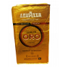 Lavazza Qualita Oro kawa mielona 250g
