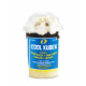 Lody Cool kubek 220 ml Lewiatan