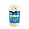 Lody Cool kubek 220 ml Lewiatan