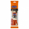 TARCZYŃS KABANOS EXCLUSIVE DROBIOWY 105G