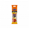 TARCZYŃS KABANOSY EXCLUSIVE SEROWE 105G