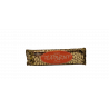 Wafel Teatralny klasyczny Kopernik 40g
