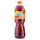 Ice Tea brzoskwinia 1,5 l Lewiatan