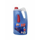 Płyn do spryskiwaczy zimowy Big Effect auto 4 l