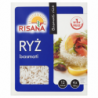 Sonko Ryż basmati 400 g (4 x 100 g)