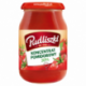 Pudliszki Koncentrat pomidorowy 30% 190 g