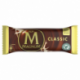 Magnum Classic Lody 110 ml