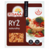 Sonko Ryż naturalny 400 g (4 x 100 g)