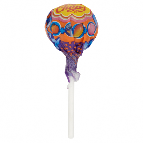 Chupa Chups XXL 29 g
