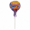 Chupa Chups XXL 29 g