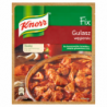 Knorr Fix Gulasz węgierski 46 g