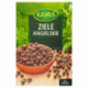 Kamis Ziele angielskie 12 g