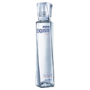 Wyborowa Exquisite Wódka 700 ml