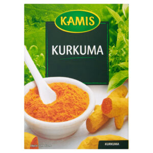 Kamis Kurkuma 16 g