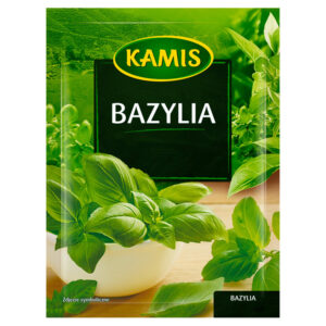 Kamis Bazylia 8 g