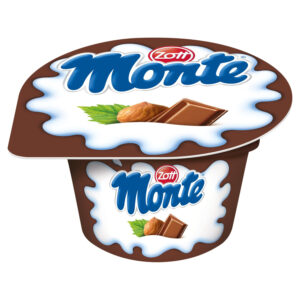 Zott Monte Deser 150 g