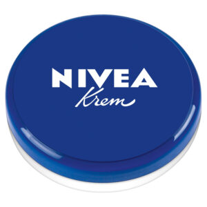 NIVEA Krem uniwersalny 50 ml