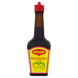 Maggi Przyprawa w płynie 200 g