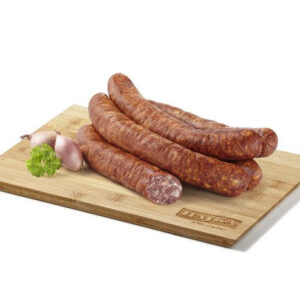 Hajka Kiełbasa Polska kg