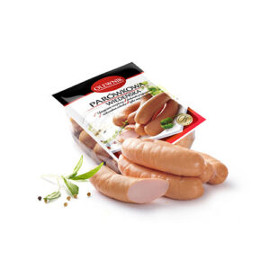 Olewnik Parówkowa Wiedeńska kg