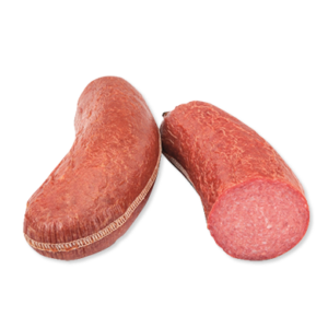 Sokołów Salami Rogal kg